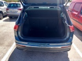  Volkswagen  Tiguan  Life 2.0 TDI 150CV AT7 E6d #8