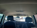  Volkswagen  Tiguan  Life 2.0 TDI 150CV AT7 E6d #10