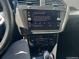  Volkswagen  Tiguan  Life 2.0 TDI 150CV AT7 E6d #11