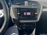  Volkswagen  Tiguan  Life 2.0 TDI 150CV AT7 E6d #12