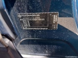  Volkswagen  Tiguan  Life 2.0 TDI 150CV AT7 E6d #14