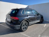  Volkswagen  Tiguan  Life 2.0 TDI 150CV AT7 E6d #2
