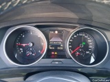  Volkswagen  Tiguan  Life 2.0 TDI 150CV AT7 E6d #4