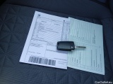  Volkswagen  Tiguan  Life 2.0 TDI 150CV AT7 E6d #5