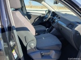  Volkswagen  Tiguan  Life 2.0 TDI 150CV AT7 E6d #6