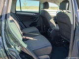  Volkswagen  Tiguan  Life 2.0 TDI 150CV AT7 E6d #7