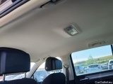  Volkswagen  Tiguan  Life 2.0 TDI 150CV AT7 E6d #10