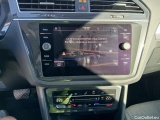  Volkswagen  Tiguan  Life 2.0 TDI 150CV AT7 E6d #11