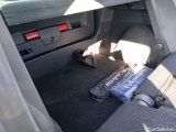  Volkswagen  Tiguan  Life 2.0 TDI 150CV AT7 E6d #8