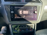  Volkswagen  Tiguan  Life 2.0 TDI 150CV AT7 E6d #12