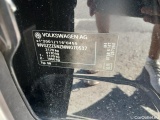  Volkswagen  Tiguan  Life 2.0 TDI 150CV AT7 E6d #13