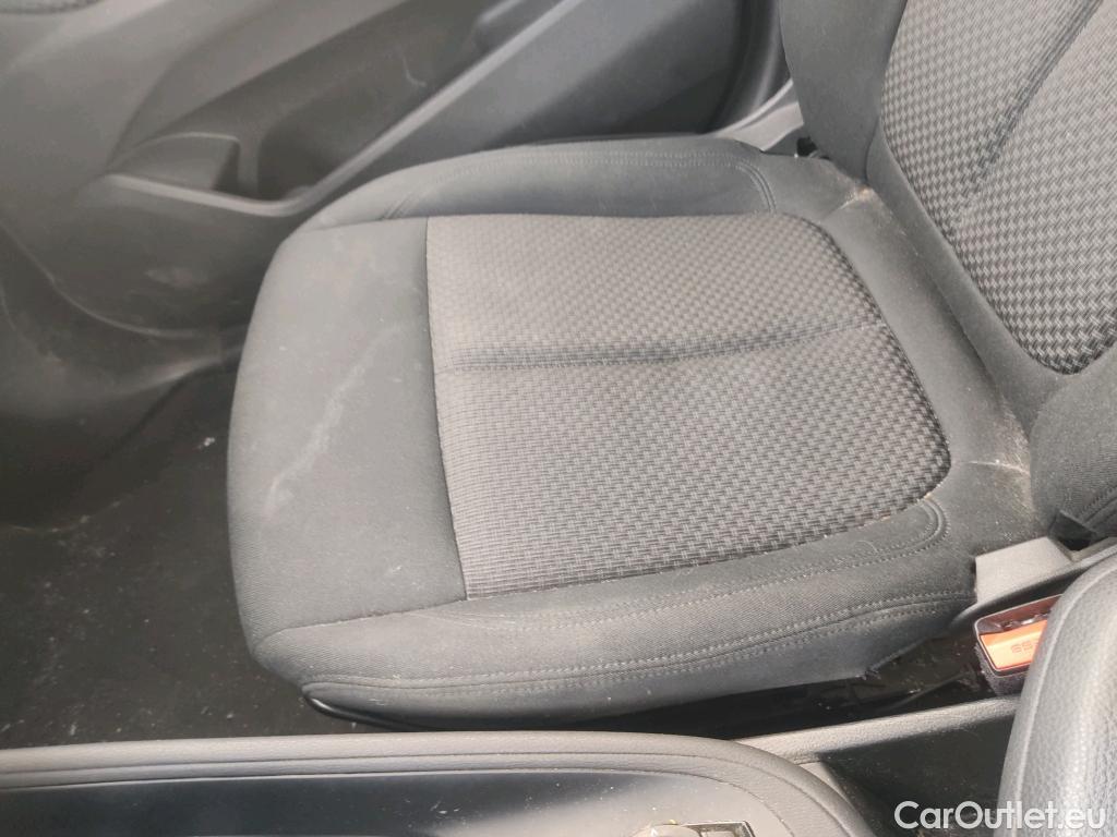  Bmw  X1 BMW  / 2015 / 5P / todoterreno sDrive18d #1