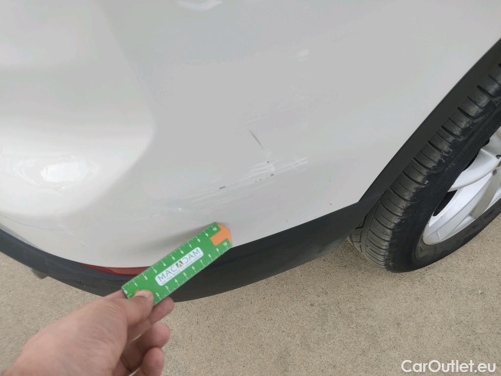  Bmw  X1 BMW  / 2015 / 5P / todoterreno sDrive18d #29