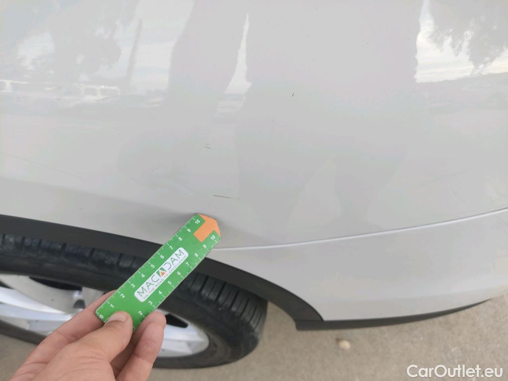  Bmw  X1 BMW  / 2015 / 5P / todoterreno sDrive18d #49