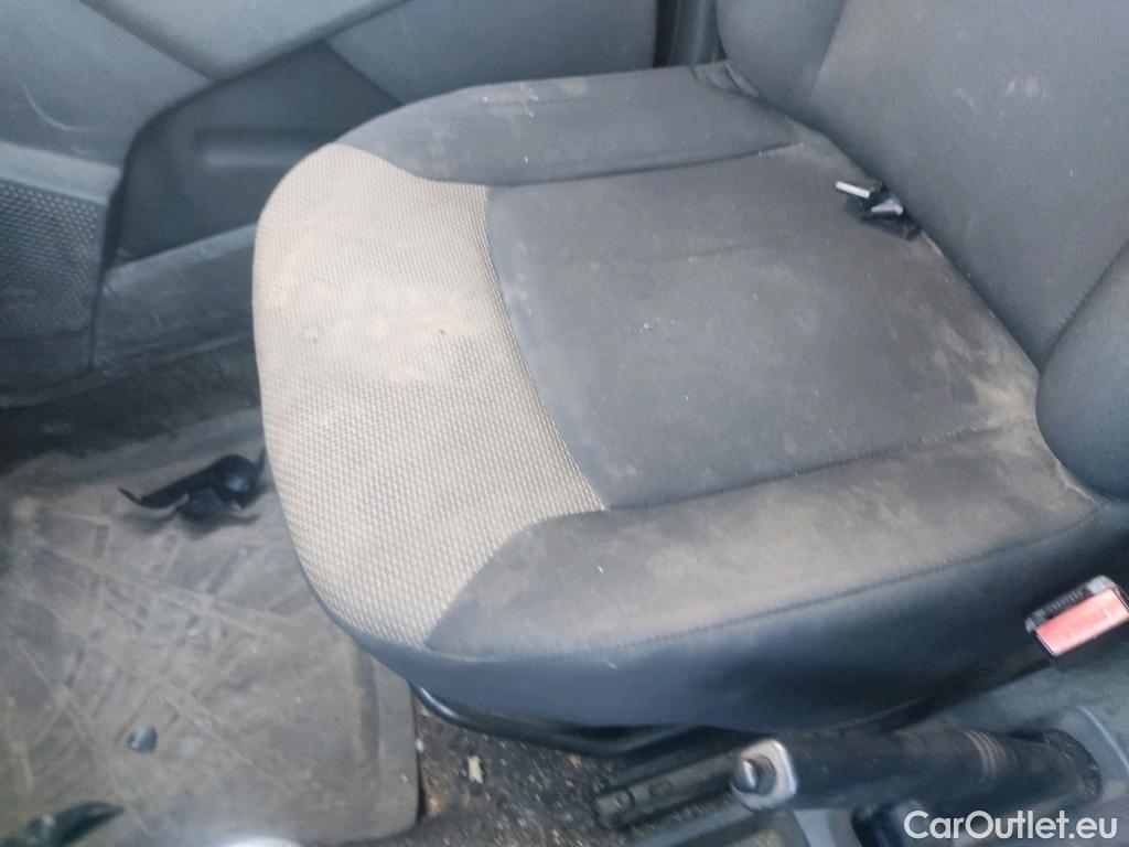  Dacia  Dokker  Essential 1.6 SCe 100CV MT5 E6 #1