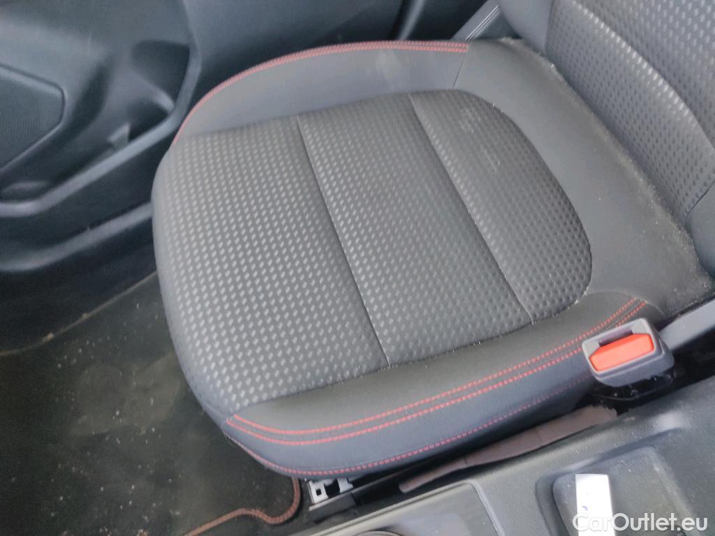  Ford  Kuga  Hybrid ST-Line 2.5 190CV ATV E6d #14