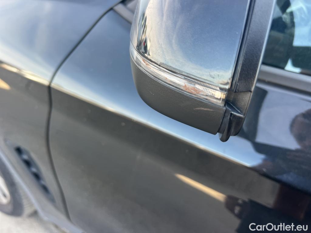  Bmw  X3 BMW  / 2017 / 5P / todoterreno xDrive20d (AC2) #25