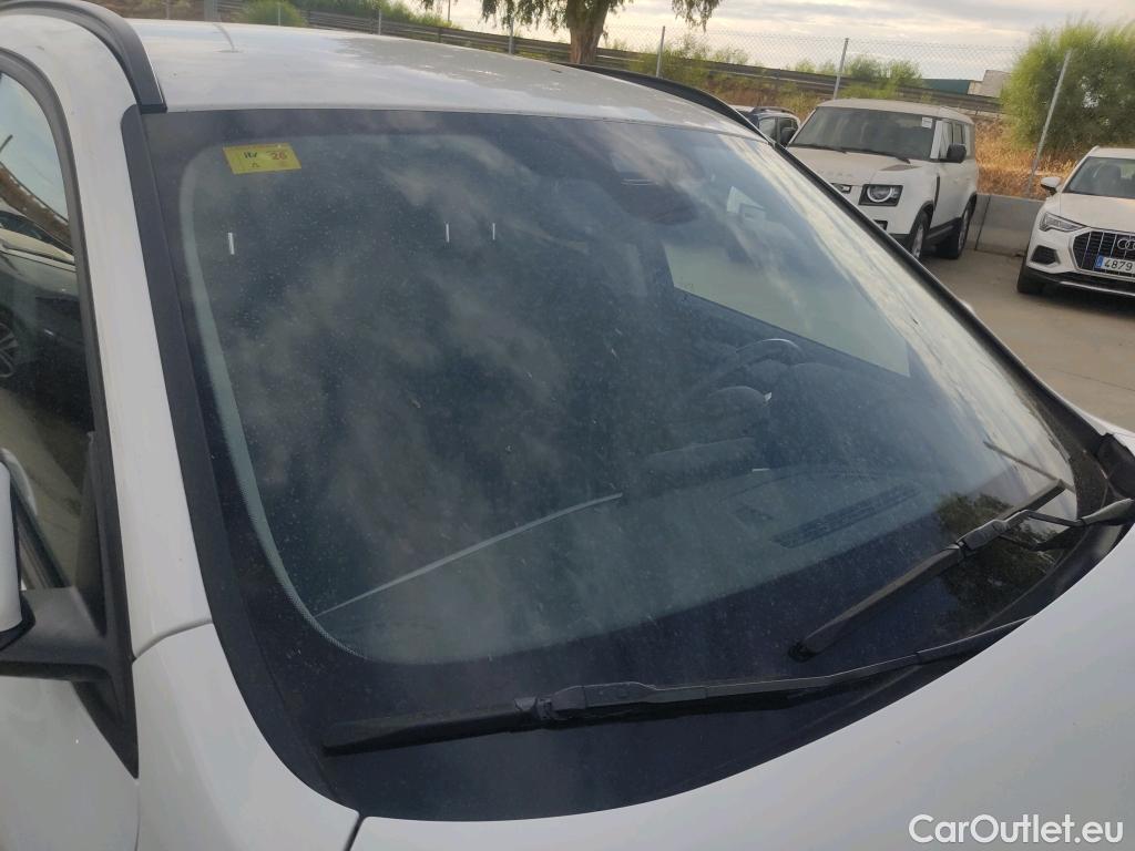  Bmw  X1 BMW  / 2015 / 5P / todoterreno sDrive18d #17