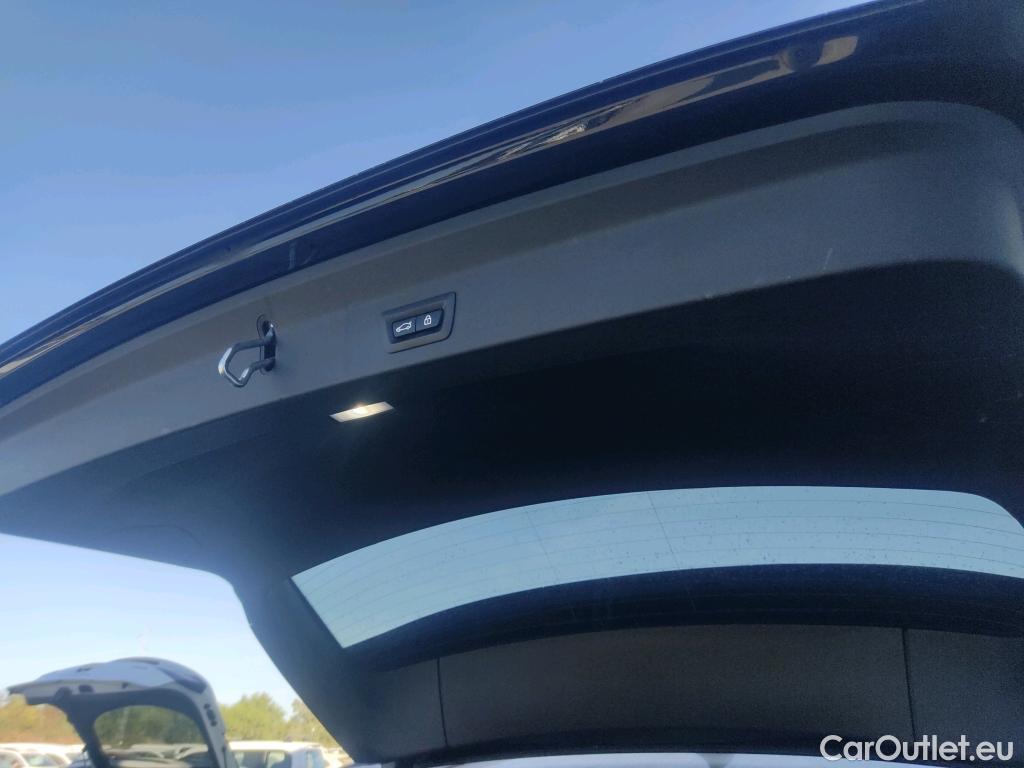  Bmw  X3 BMW  / 2017 / 5P / todoterreno xDrive20d (AC2) #5