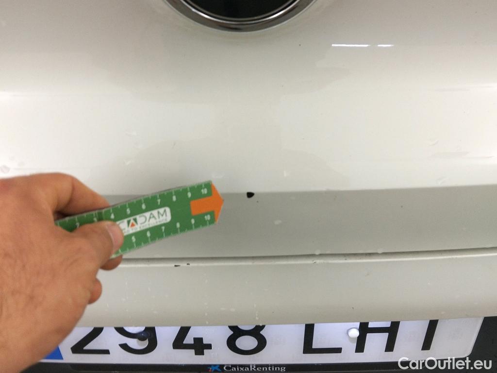  Bmw  X2 Serie  sDrive 18i Advantage 1.5 140CV AT7 E6dT #18