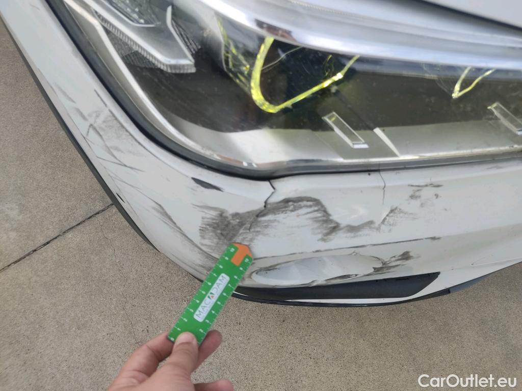  Bmw  X1 BMW  / 2015 / 5P / todoterreno sDrive18d #13