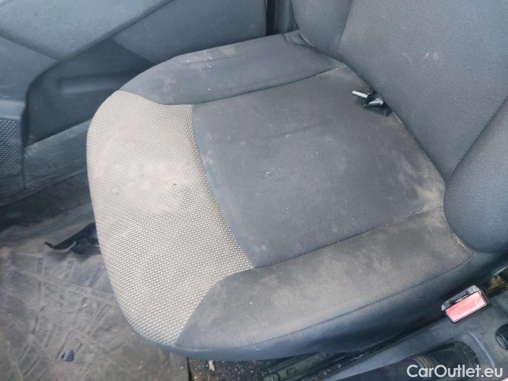  Dacia  Dokker  Essential 1.6 SCe 100CV MT5 E6 #30
