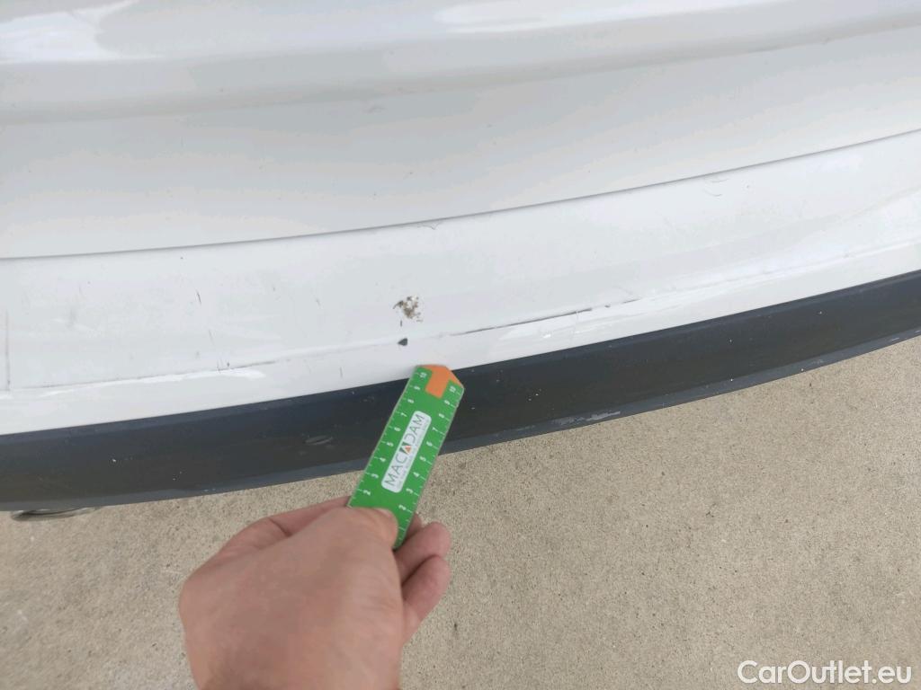  Bmw  X1 BMW  / 2015 / 5P / todoterreno sDrive18d #30