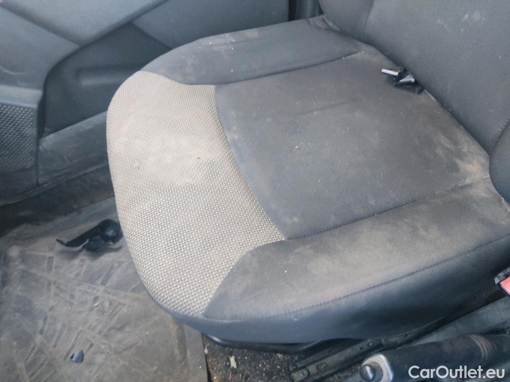  Dacia  Dokker  Essential 1.6 SCe 100CV MT5 E6 #22