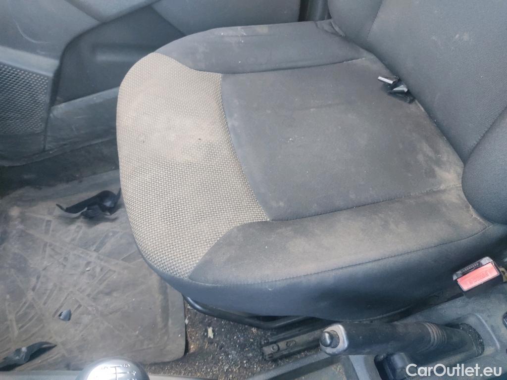  Dacia  Dokker  Essential 1.6 SCe 100CV MT5 E6 #2