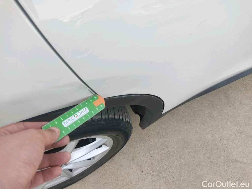  Bmw  X1 BMW  / 2015 / 5P / todoterreno sDrive18d #39