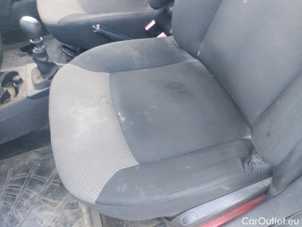  Dacia  Dokker  Essential 1.6 SCe 100CV MT5 E6 #18