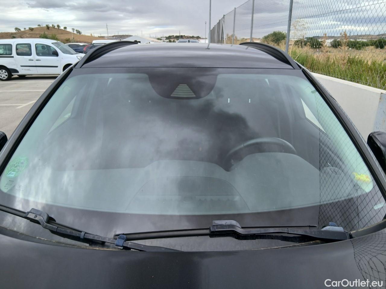  Volvo  XC 40 XC40 2WD 2.0 D3 150CV MT6 E6dT #11