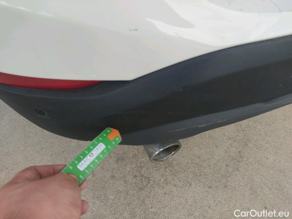  Bmw  X1 BMW  / 2015 / 5P / todoterreno sDrive18d #34