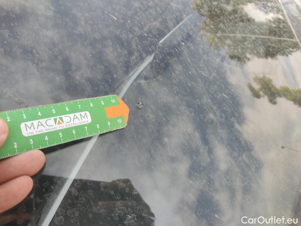  Bmw  X1 BMW  / 2015 / 5P / todoterreno sDrive18d #18