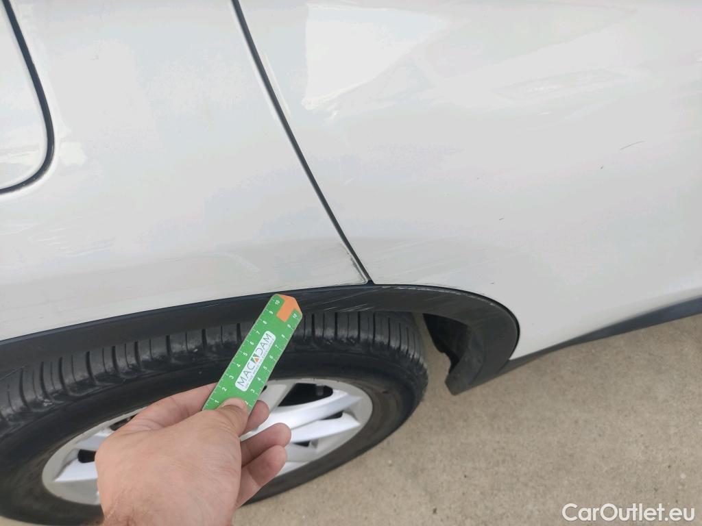  Bmw  X1 BMW  / 2015 / 5P / todoterreno sDrive18d #11