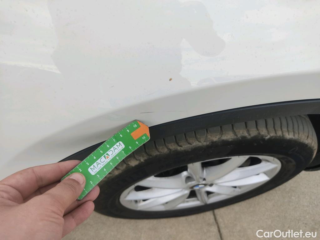  Bmw  X1 BMW  / 2015 / 5P / todoterreno sDrive18d #47