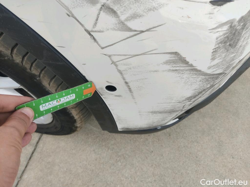  Bmw  X1 BMW  / 2015 / 5P / todoterreno sDrive18d #22