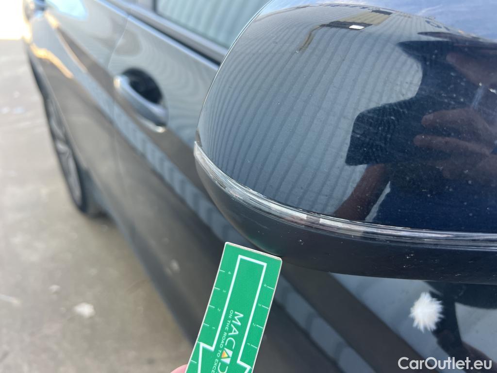  Bmw  X3 BMW  / 2017 / 5P / todoterreno xDrive20d (AC2) #28