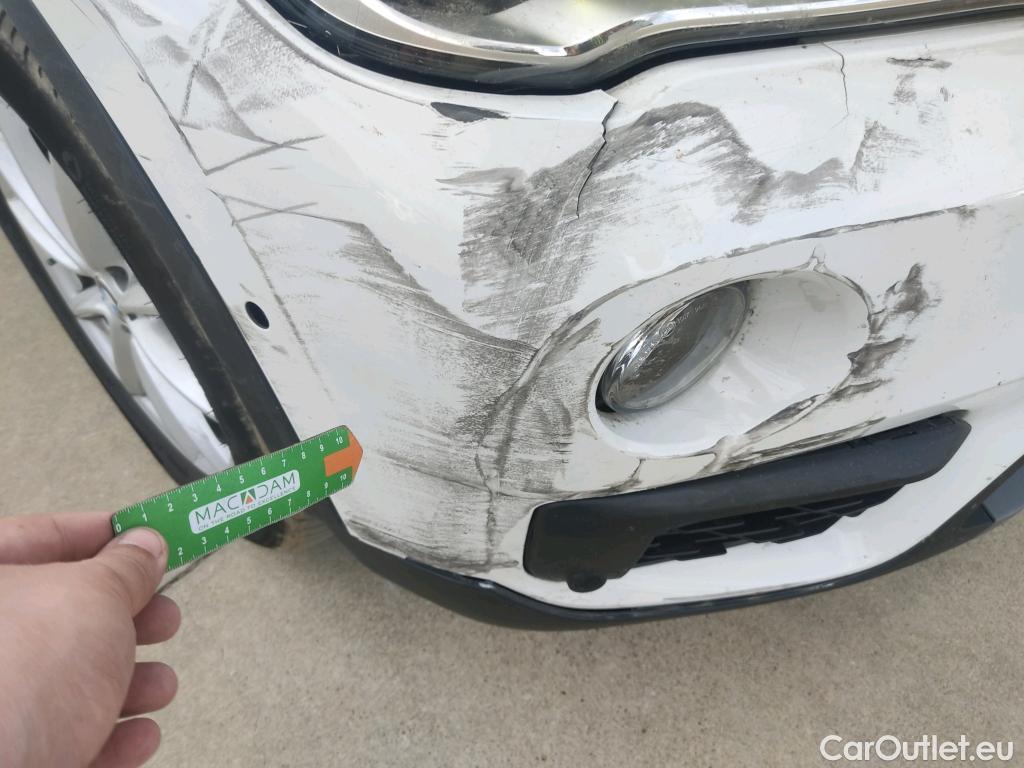  Bmw  X1 BMW  / 2015 / 5P / todoterreno sDrive18d #14