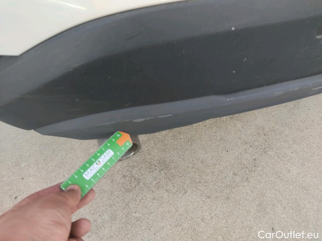  Bmw  X1 BMW  / 2015 / 5P / todoterreno sDrive18d #24