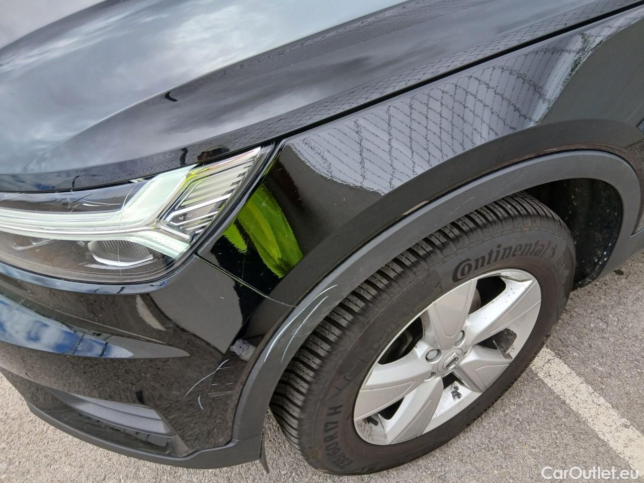 Volvo  XC 40 XC40 2WD 2.0 D3 150CV MT6 E6dT #12