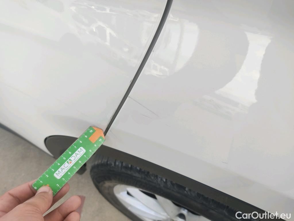  Bmw  X1 BMW  / 2015 / 5P / todoterreno sDrive18d #36