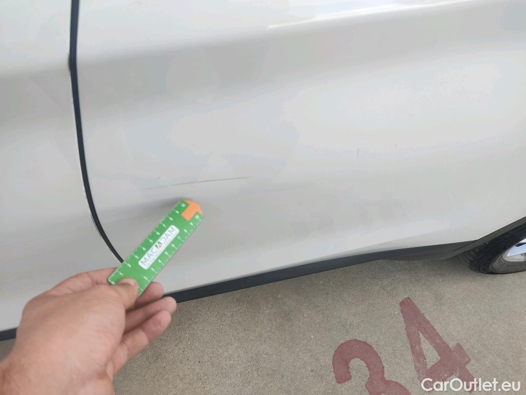  Bmw  X1 BMW  / 2015 / 5P / todoterreno sDrive18d #37