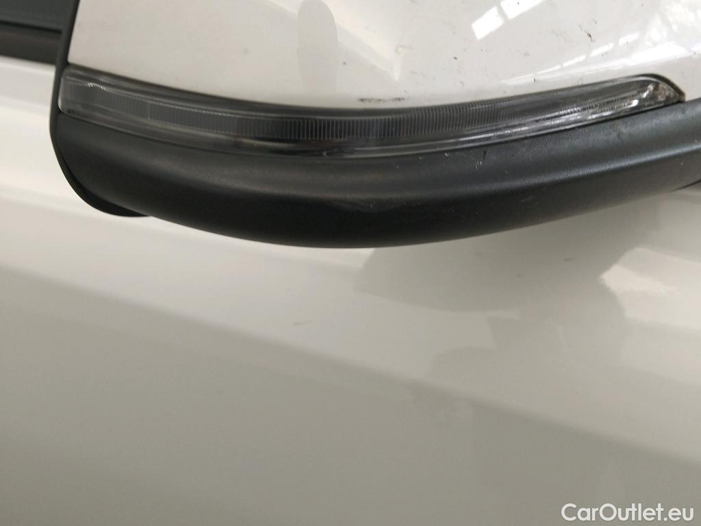  Bmw  X2 Serie  sDrive 18i Advantage 1.5 140CV AT7 E6dT #15