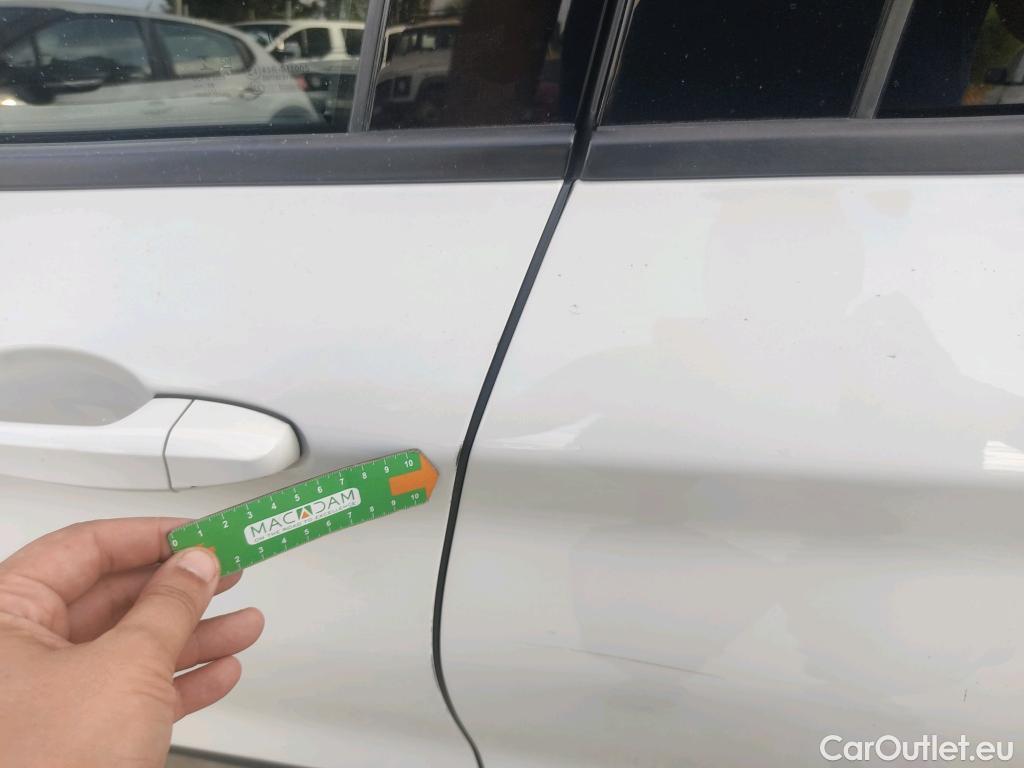  Bmw  X1 BMW  / 2015 / 5P / todoterreno sDrive18d #8