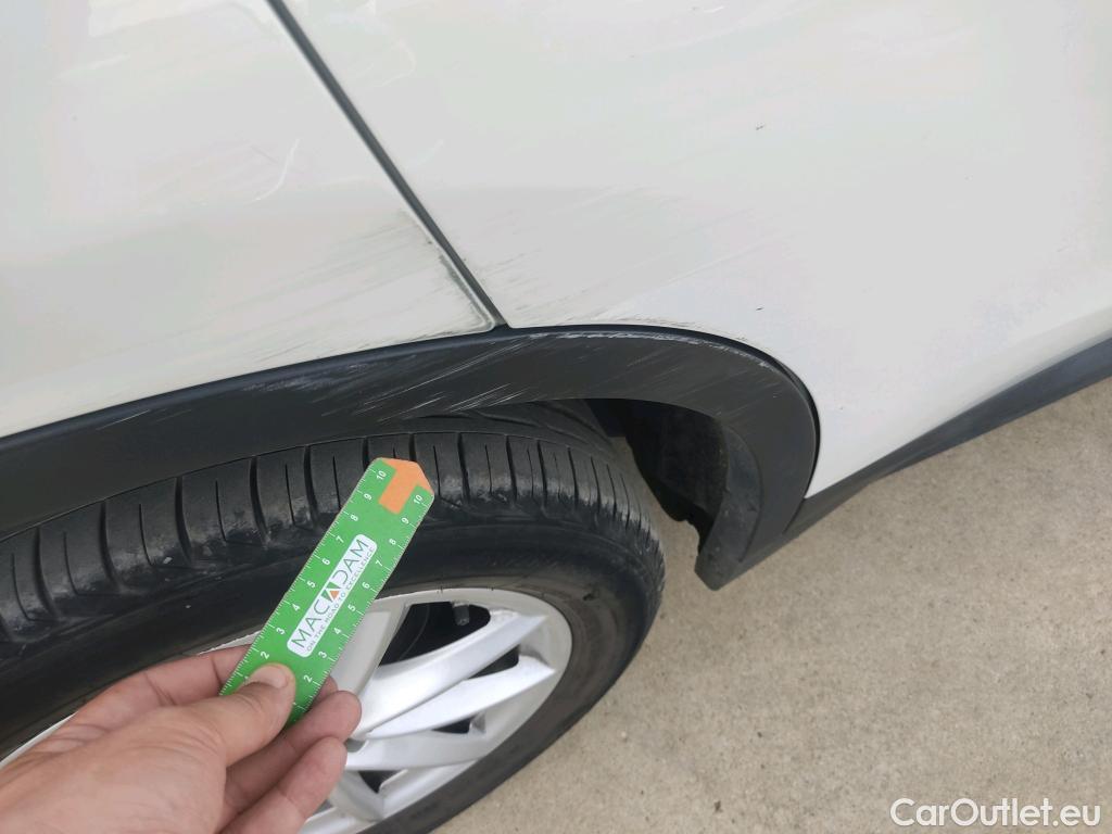  Bmw  X1 BMW  / 2015 / 5P / todoterreno sDrive18d #43