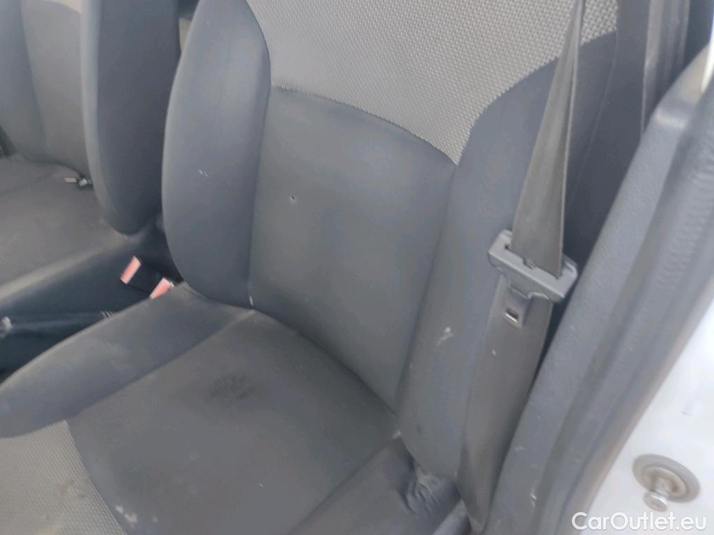  Dacia  Dokker  Essential 1.6 SCe 100CV MT5 E6 #20