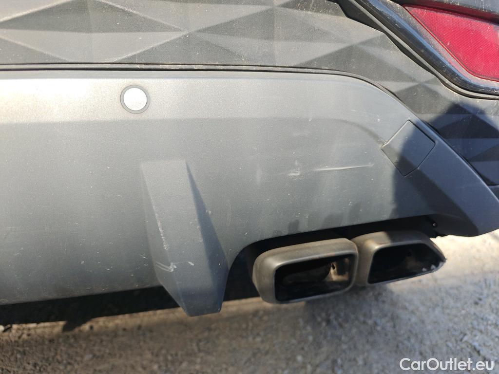  Hyundai  Tucson HYUNDAI  / 2020 / 5P / todoterreno 1.6 CRDI 100kW (136CV) 48V Maxx DCT #39