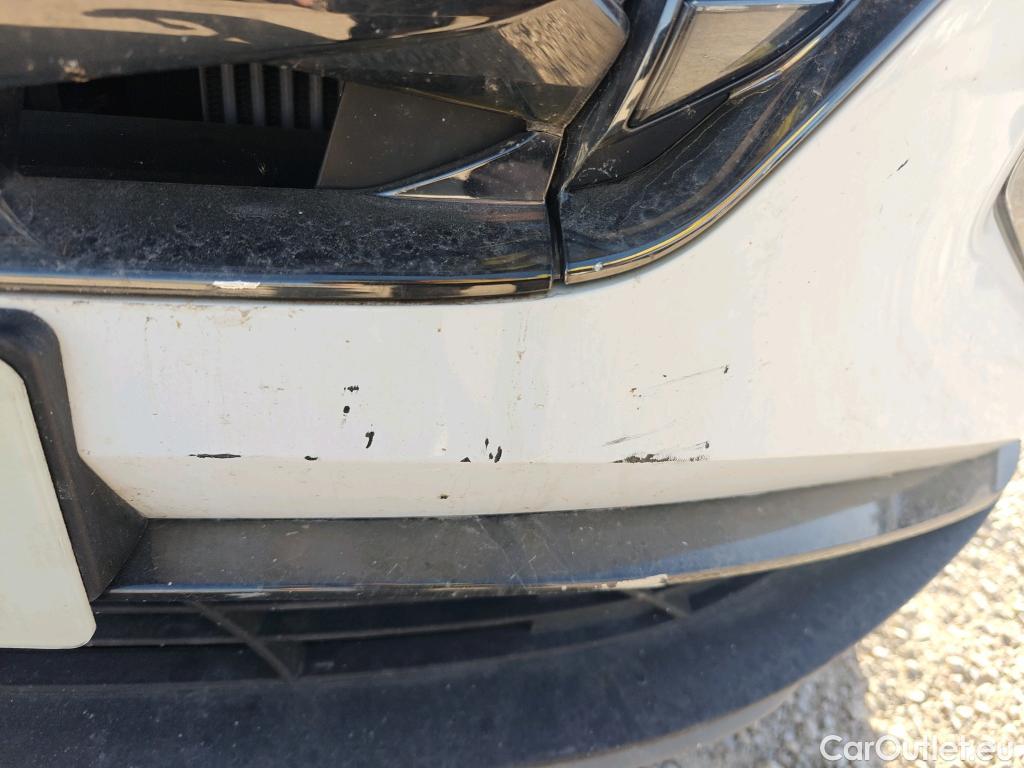  Hyundai  Tucson HYUNDAI  / 2020 / 5P / todoterreno 1.6 CRDI 100kW (136CV) 48V Maxx DCT #50