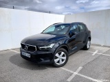  Volvo  XC 40 XC40 2WD 2.0 D3 150CV MT6 E6dT 